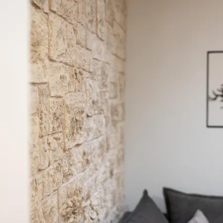Apartamento Corfu Nest Corfu (city)