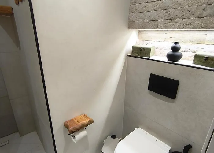 Corfu Nest Appartement Corfu (city)