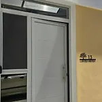 Appartamento Corfu Nest